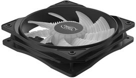 deepcool rf120 - Deepcool Case Fan RF 120 W - 5 nuotrauka