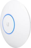 UBIQUITI UAP-AC-HD Ubiquiti UniFi UAP AC
