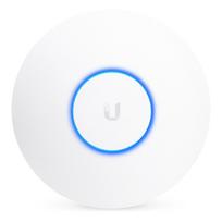 mimo 4x4 - UBIQUITI UAP-AC-HD Ubiquiti UniFi UAP AC - 2 nuotrauka