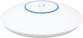 mimo 4x4 - UBIQUITI UAP-AC-HD Ubiquiti UniFi UAP AC - 3 nuotrauka