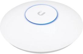 mimo 4x4 - UBIQUITI UAP-AC-HD Ubiquiti UniFi UAP AC - 4 nuotrauka