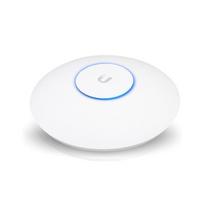 mimo 4x4 - UBIQUITI UAP-AC-HD Ubiquiti UniFi UAP AC - 5 nuotrauka