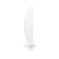 mimo 4x4 - UBIQUITI UAP-AC-HD Ubiquiti UniFi UAP AC - 6 nuotrauka