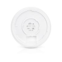 mimo 4x4 - UBIQUITI UAP-AC-HD Ubiquiti UniFi UAP AC - 7 nuotrauka