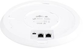 mimo 4x4 - UBIQUITI UAP-AC-HD Ubiquiti UniFi UAP AC - 8 nuotrauka