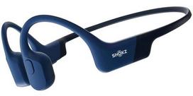 Shokz OpenRun Blue (Mėlynos)