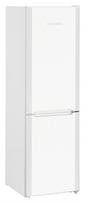 LIEBHERR  CU 3331