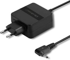 adapteris 12v 5a - Qoltec 51752 - 1 nuotrauka