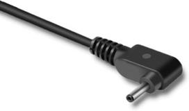adapteris 12v 5a - Qoltec 51752 - 3 nuotrauka