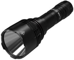 Nitecore Precise Series, IP68