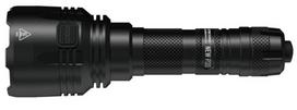 prozektoriai nitecore - Nitecore Precise Series, IP68 - 2 nuotrauka