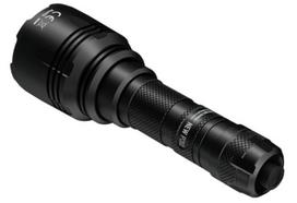 prozektoriai nitecore - Nitecore Precise Series, IP68 - 3 nuotrauka