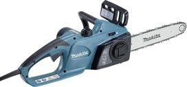 pjuklas makita grandininis - Makita UC3041A - 1 nuotrauka