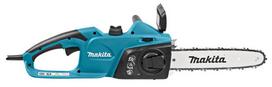 pjuklas makita grandininis - Makita UC3041A - 2 nuotrauka