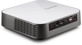 Pirkti ViewSonic M2E - Photo 2