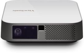 Pirkti ViewSonic M2E - Photo 3