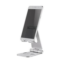sulankstomas telefonas - NEWSTAR DS10-160SL1 - 7 nuotrauka