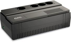  APC BV500I-GR