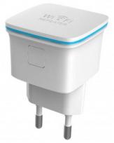 minis stiprintuvas - Signalo stiprintuvas Techly Repeater7 Mini - 2 nuotrauka