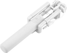 monopod - Asmenukių lazda Natec - 1 nuotrauka
