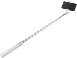 monopod - Asmenukių lazda Natec - 7 nuotrauka