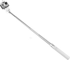 monopod - Asmenukių lazda Natec - 9 nuotrauka