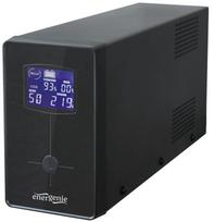 EnerGenie EG-UPS-031