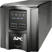 APC SMT750IC