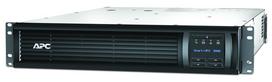 APC SMT3000RMI2UC