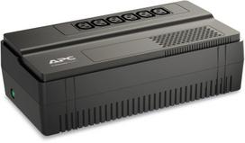 APC BV650I