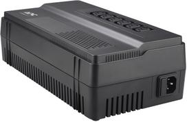 apc back ups 650va - APC BV650I - 2 nuotrauka