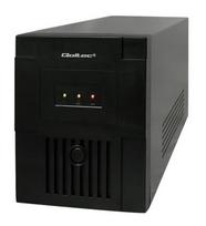  Qoltec 53974