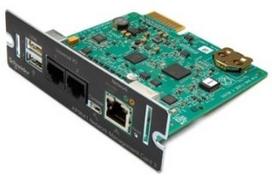 APC AP9641