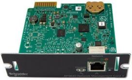 APC AP9640