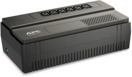 APC BV800I