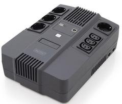 DIGITUS DN-170110