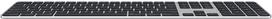 magic keyboard - Apple Magic Keyboard with Touch ID and numeric pad (Juoda) - 3 nuotrauka