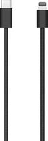 magic keyboard - Apple Magic Keyboard with Touch ID and numeric pad (Juoda) - 5 nuotrauka