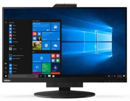 lenovo thinkcentre - LENOVO ThinkCentre TIO 27inch TS | 11JHRAT1EU - 1 nuotrauka
