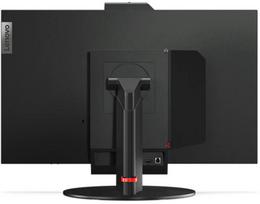 lenovo thinkcentre - LENOVO ThinkCentre TIO 27inch TS | 11JHRAT1EU - 2 nuotrauka