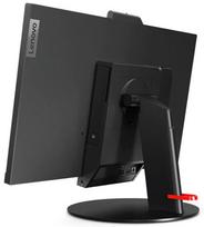 lenovo thinkcentre - LENOVO ThinkCentre TIO 27inch TS | 11JHRAT1EU - 4 nuotrauka