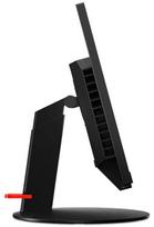 lenovo thinkcentre - LENOVO ThinkCentre TIO 27inch TS | 11JHRAT1EU - 5 nuotrauka