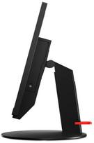 lenovo thinkcentre - LENOVO ThinkCentre TIO 27inch TS | 11JHRAT1EU - 6 nuotrauka