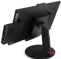 lenovo thinkcentre - LENOVO ThinkCentre TIO 27inch TS | 11JHRAT1EU - 7 nuotrauka