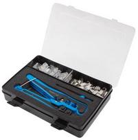 Lanberg Network Tool Case