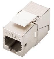 ASSMANN DN-93617