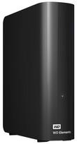 Western Digital WD  8.0TB USB3.0 ELEMENTS 
