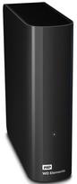 wd elements hdd - Western Digital WD  8.0TB USB3.0 ELEMENTS  - 2 nuotrauka