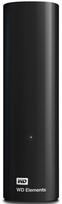 wd elements hdd - Western Digital WD  8.0TB USB3.0 ELEMENTS  - 3 nuotrauka
