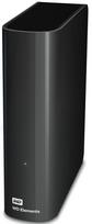 wd elements hdd - Western Digital WD  8.0TB USB3.0 ELEMENTS  - 5 nuotrauka